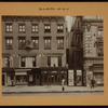 Manhattan: 7th Avenue - 47th Street (West)