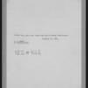Manhattan: 7th Avenue - 47th Street