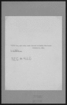 Manhattan: 7th Avenue - 47th Street