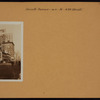 Manhattan: 7th Avenue - 47th Street