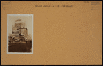 Manhattan: 7th Avenue - 47th Street