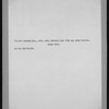 Manhattan: 7th Avenue - 47th Street (West)