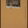 Manhattan: 7th Avenue - 47th Street (West)