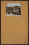 Manhattan: 7th Avenue - 47th Street (West)