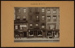 Manhattan: 7th Avenue - 48th Street (West)