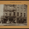 Manhattan: 7th Avenue - 48th Street (West)