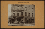 Manhattan: 7th Avenue - 48th Street (West)