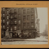 Manhattan: 7th Avenue - 48th Street (West)