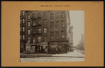 Manhattan: 7th Avenue - 48th Street (West)