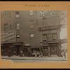 Manhattan: 7th Avenue - 48th Street (West)