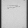 Manhattan: 7th Avenue - 48th Street (West)