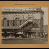 Manhattan: 7th Avenue - 48th Street (West)