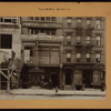 Manhattan: 7th Avenue - 48th Street (West)