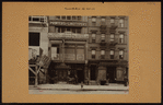 Manhattan: 7th Avenue - 48th Street (West)