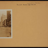 Manhattan: 7th Avenue - 48th Street