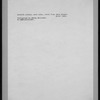 Manhattan: 7th Avenue - 48th Street