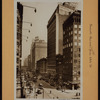 Manhattan: 7th Avenue - 48th Street