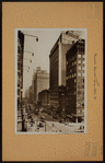 Manhattan: 7th Avenue - 48th Street