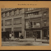 Manhattan: 7th Avenue - 49th Street (West)