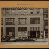 Manhattan: 7th Avenue - 49th Street (West)