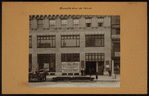 Manhattan: 7th Avenue - 49th Street (West)