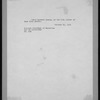Manhattan: 7th Avenue - 49th Street (West)