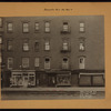 Manhattan: 7th Avenue - 49th Street (West)
