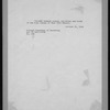Manhattan: 7th Avenue - 49th Street