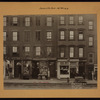 Manhattan: 7th Avenue - 49th Street