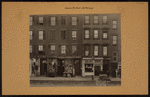 Manhattan: 7th Avenue - 49th Street