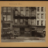 Manhattan: 7th Avenue - [49th Street]