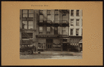 Manhattan: 7th Avenue - [49th Street]