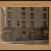 Manhattan: 7th Avenue - 50th Street