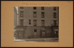 Manhattan: 7th Avenue - 50th Street