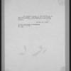 Manhattan: 7th Avenue - 50th Street