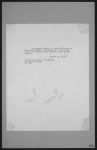 Manhattan: 7th Avenue - 50th Street