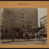 Manhattan: 7th Avenue - 50th Street