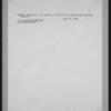 Manhattan: 7th Avenue - 50th Street