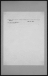 Manhattan: 7th Avenue - 50th Street