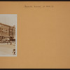 Manhattan: 7th Avenue - 50th Street
