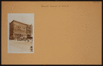 Manhattan: 7th Avenue - 50th Street