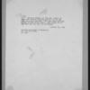 Manhattan: 7th Avenue - 50th Street