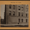 Manhattan: 7th Avenue - 50th Street