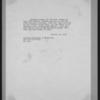 Manhattan: 7th Avenue - 50th Street