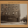 Manhattan: 7th Avenue - 50th Street