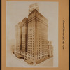 Manhattan: 7th Avenue - 50th Street