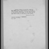 Manhattan: 7th Avenue - 50th Street