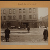 Manhattan: 7th Avenue - 50th Street
