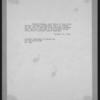 Manhattan: 7th Avenue - 50th Street