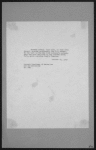Manhattan: 7th Avenue - 50th Street